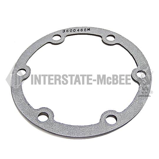 3600468 | gasket | cummins engine