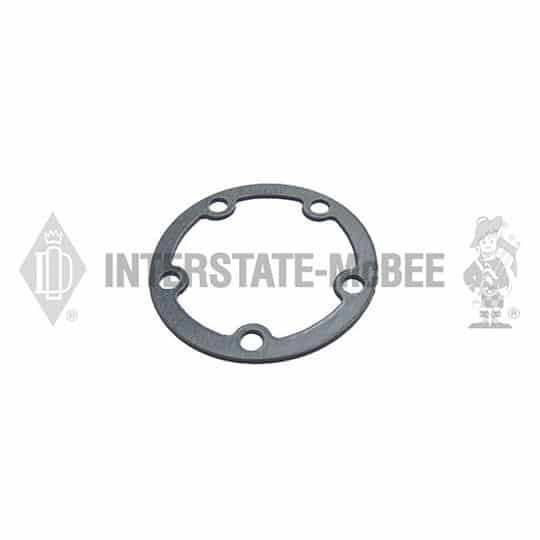 3600471 | gasket | cummins engine