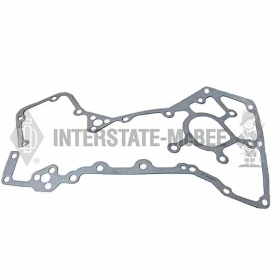 3600925 | gasket | cummins engine