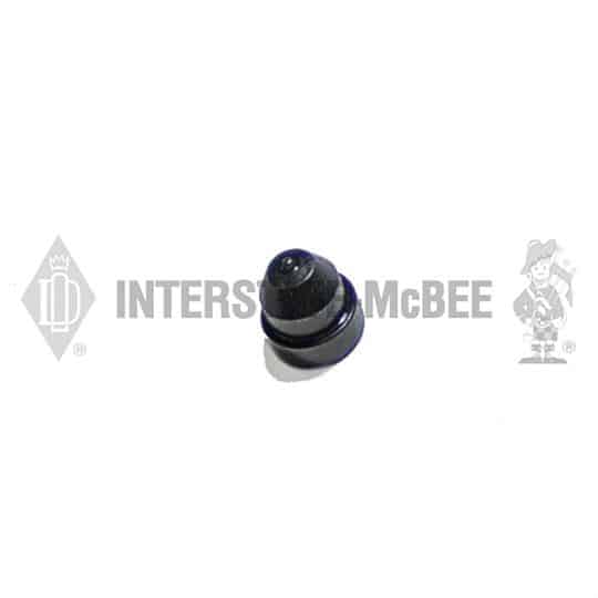 3609797 | cup n14 8 .008 x 14? hard | cummins engine