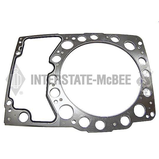 3628264 | gasket cylinder head | caterpillar engine