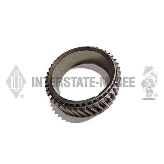 3628798 | gear crankshaft | cummins engine