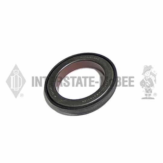 3628853 | kit crankshaft seal front | caterpillar engine