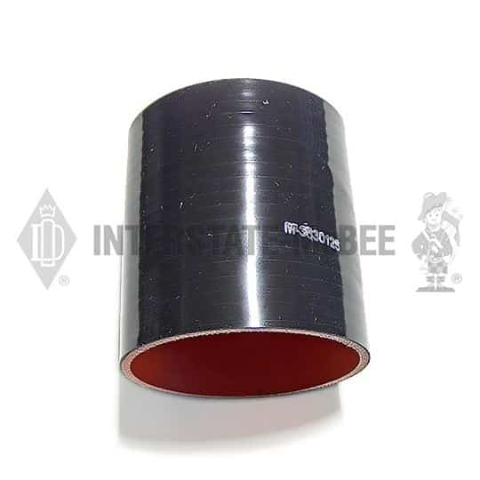 3630125 | hose plain | cummins engine