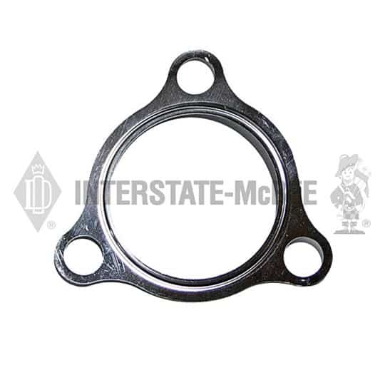 3631230 | gasket adapter | cummins engine