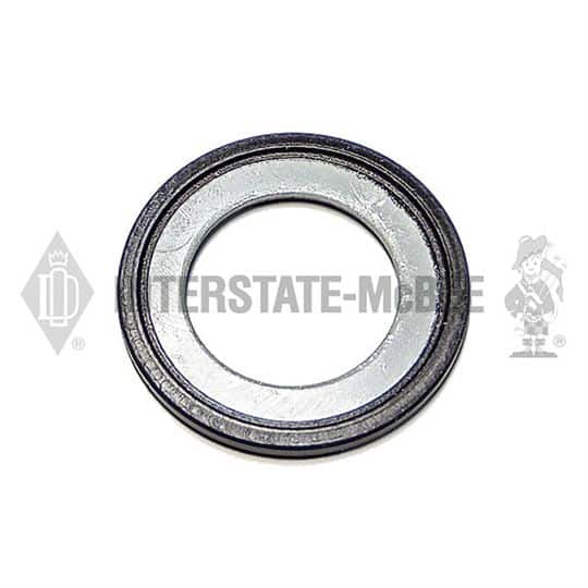 3637730 | gasket oil cooler lube cvr | cummins engine