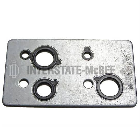 3637870 | gasket fuel manifold | cummins engine