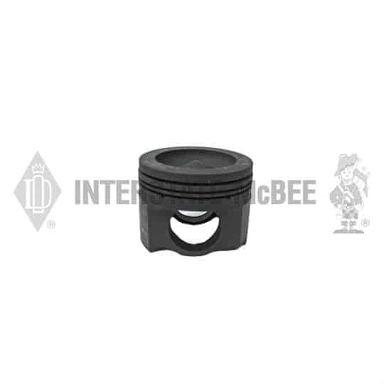 3675181 | piston | caterpillar engine