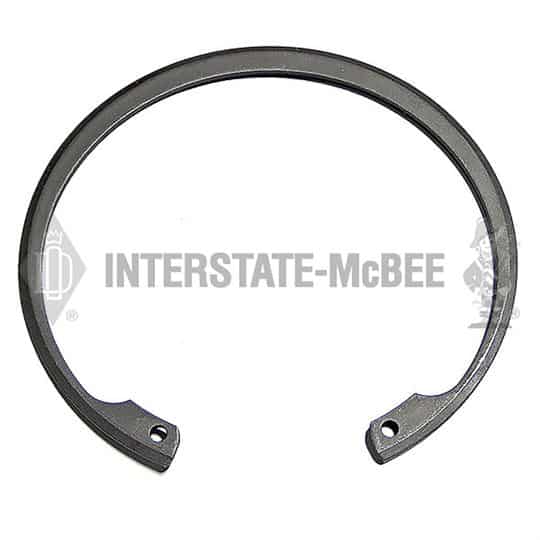 m 3680737.jpg