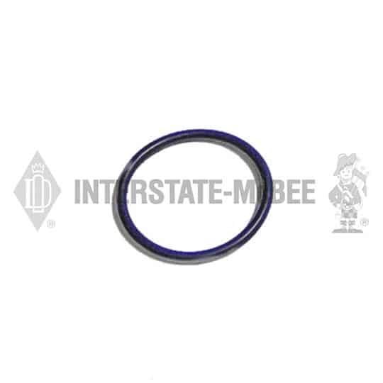 m 3682882.jpg