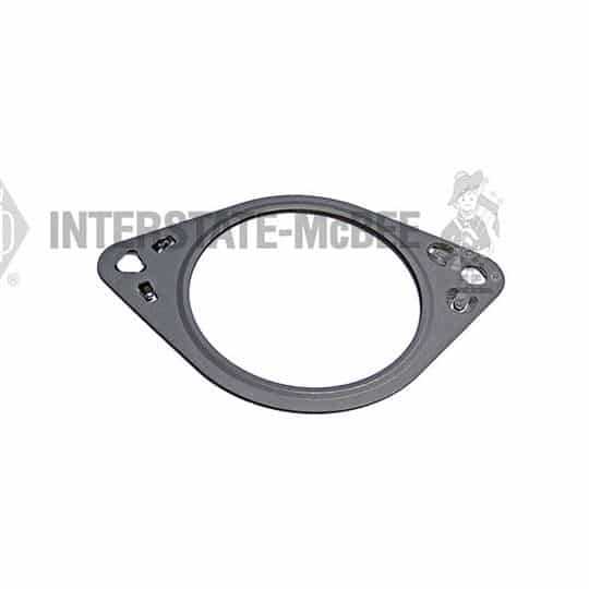 3683537 | gasket exh gas rcn valve | cummins engine