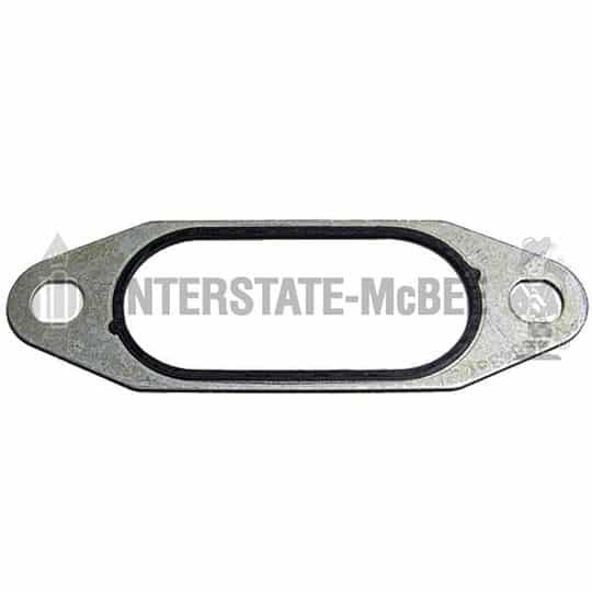 3684337 | gasket heater | cummins engine