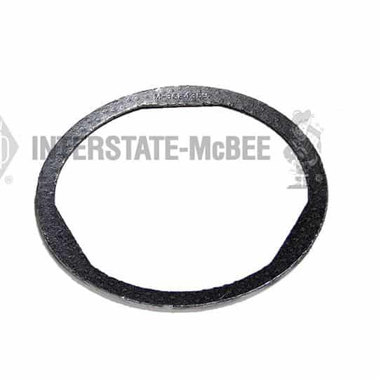 3684359 | gasket exhaust outlet | cummins engine