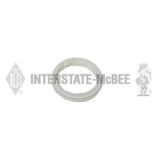 m 3686525.jpg