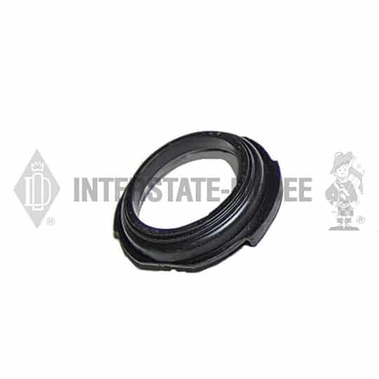 3687051 | carrier seal | cummins engine