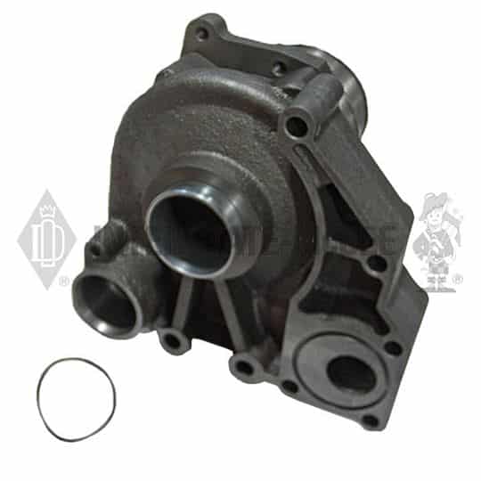 m 3687590.jpg