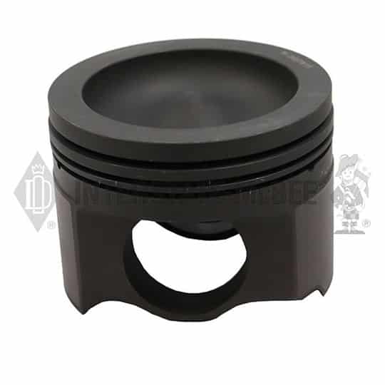 3687815 | piston | caterpillar engine