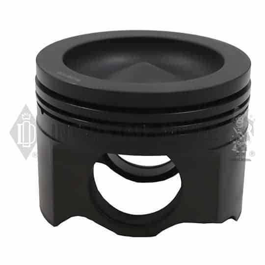 3687816 | piston | caterpillar engine