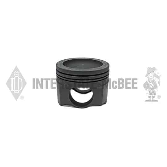 3687817 | piston | caterpillar engine