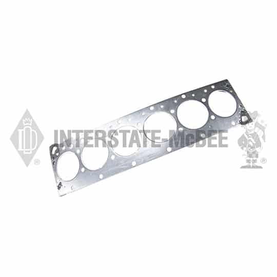 3689567 | gasket cylinder head | cummins engine