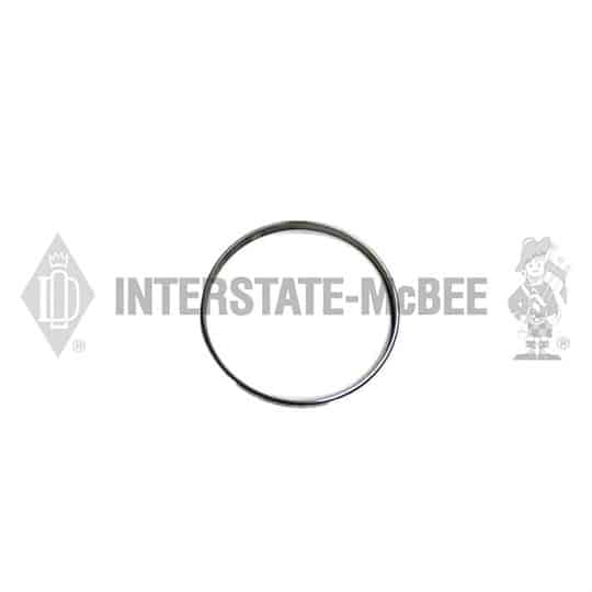 m 3689871.jpg