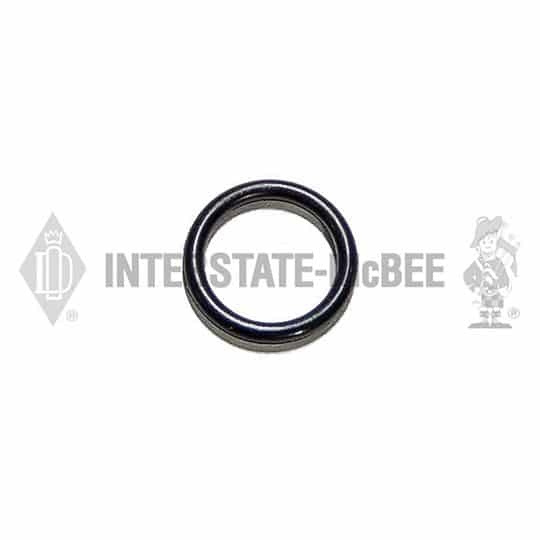 369384r1 | o ring fuel inlet | navistar/international engine