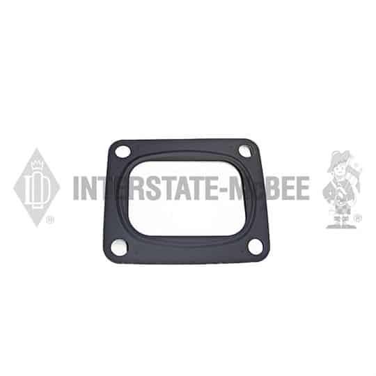 3695041 | gasket turbo | cummins engine