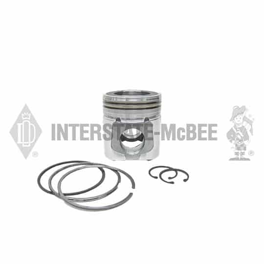 3800318 | kit piston | cummins engine