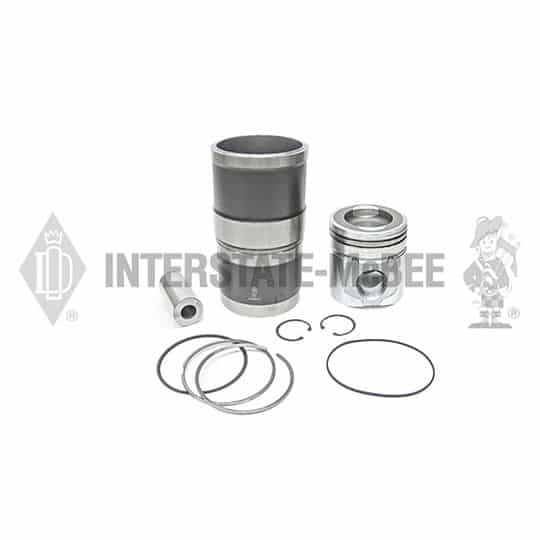 3800319 | kit cylinder | cummins engine