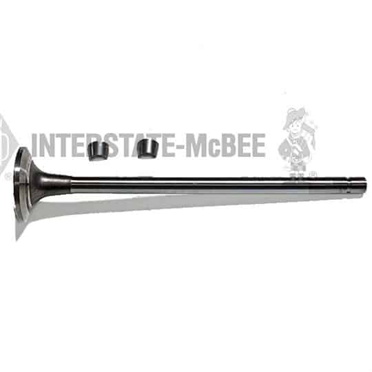3800639 | kit valve exhaust | cummins engine