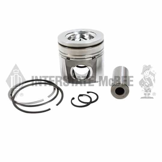 3800838 | kit piston | cummins engine