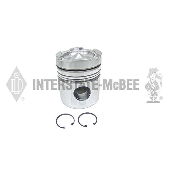 3801058 | kit piston | cummins engine