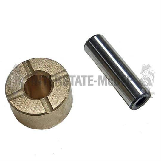 3801095 | gov kit shaft & bushing | cummins engine