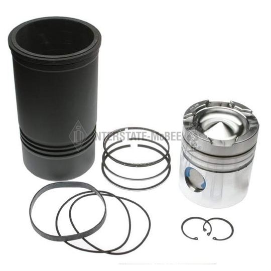 3801232 | kit cylinder | cummins engine