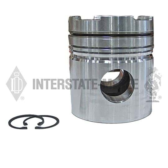 3801424 | kit piston | cummins engine