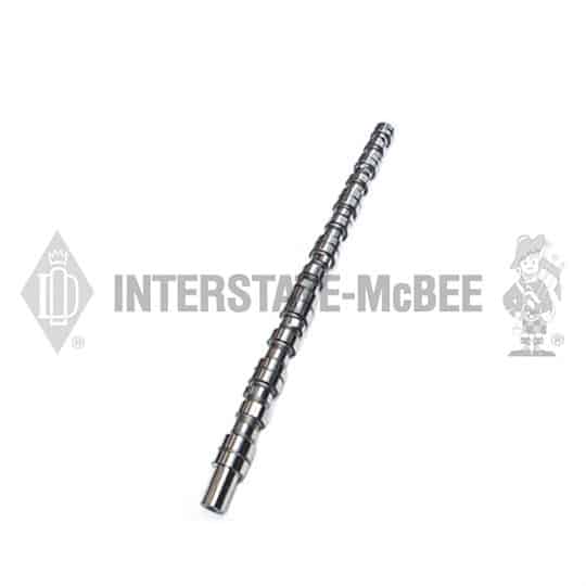 3801448 | camshaft | cummins engine