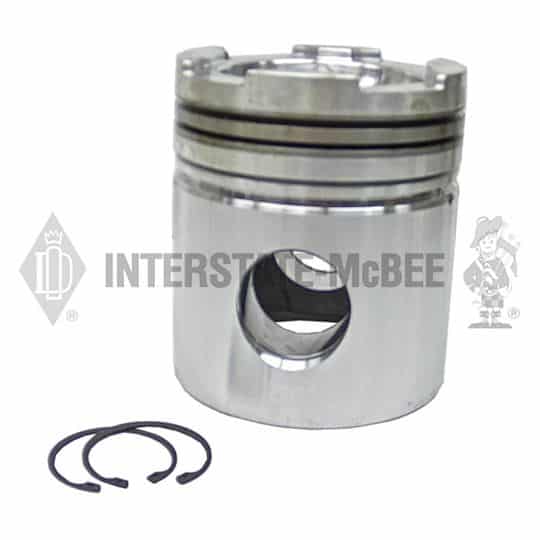 3801534 | kit piston | cummins engine