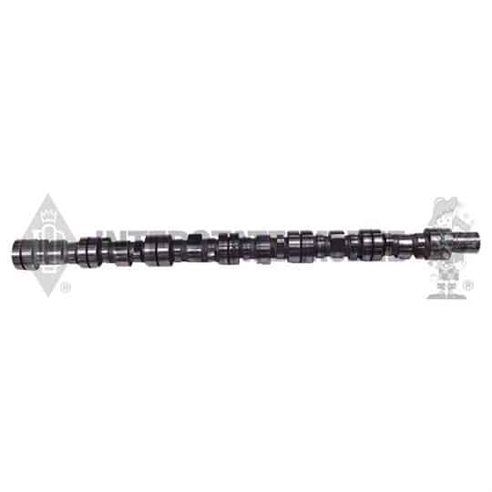 3801668 | camshaft | cummins engine