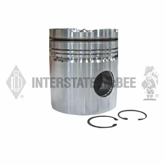 3801703 | kit piston | cummins engine
