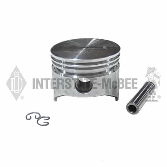3801742 | kit piston air compressor | cummins engine