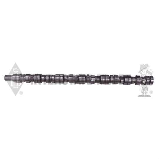 3801749 | camshaft | cummins engine