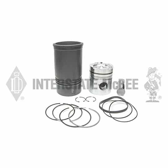3801764 | kit cylinder | cummins engine