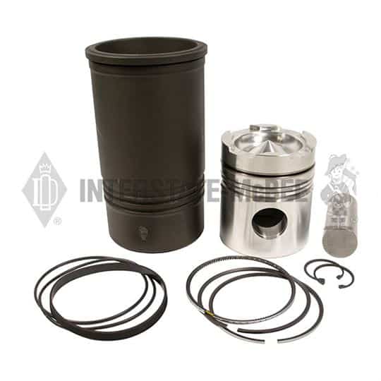 3801768 | kit cylinder | cummins engine
