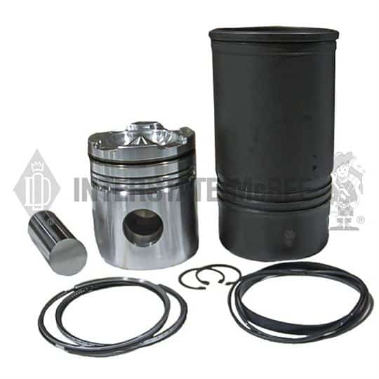 3801774 | kit cylinder | cummins engine