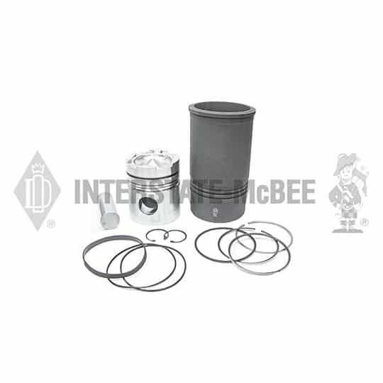 3801777 | kit cylinder | cummins engine