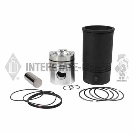 3801780 | kit cylinder | cummins engine
