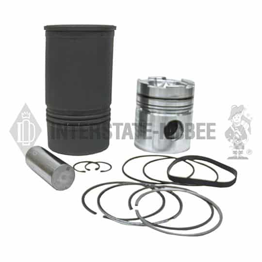 3801781 | kit cylinder | cummins engine