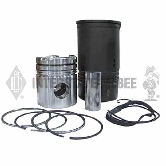 3801797 | kit cylinder | cummins engine