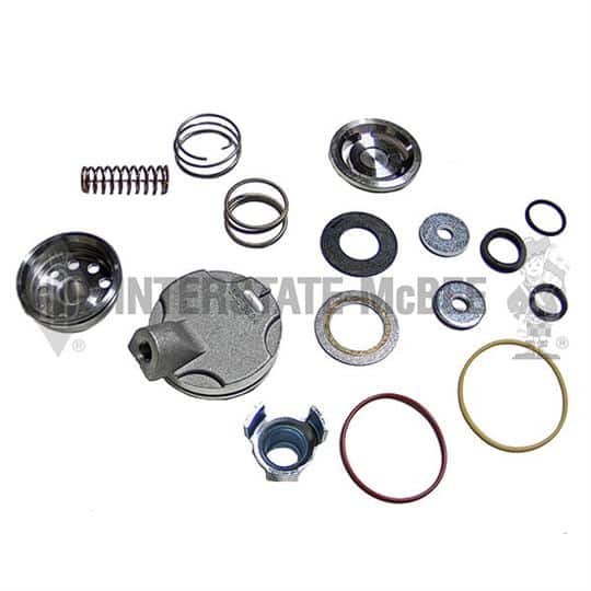 3801808 | kit ac head repair | cummins engine