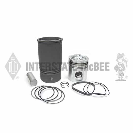 3801817 | kit cylinder | cummins engine